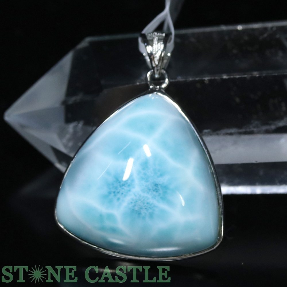 ʪڥڥȡۥޡ (7A) No.66