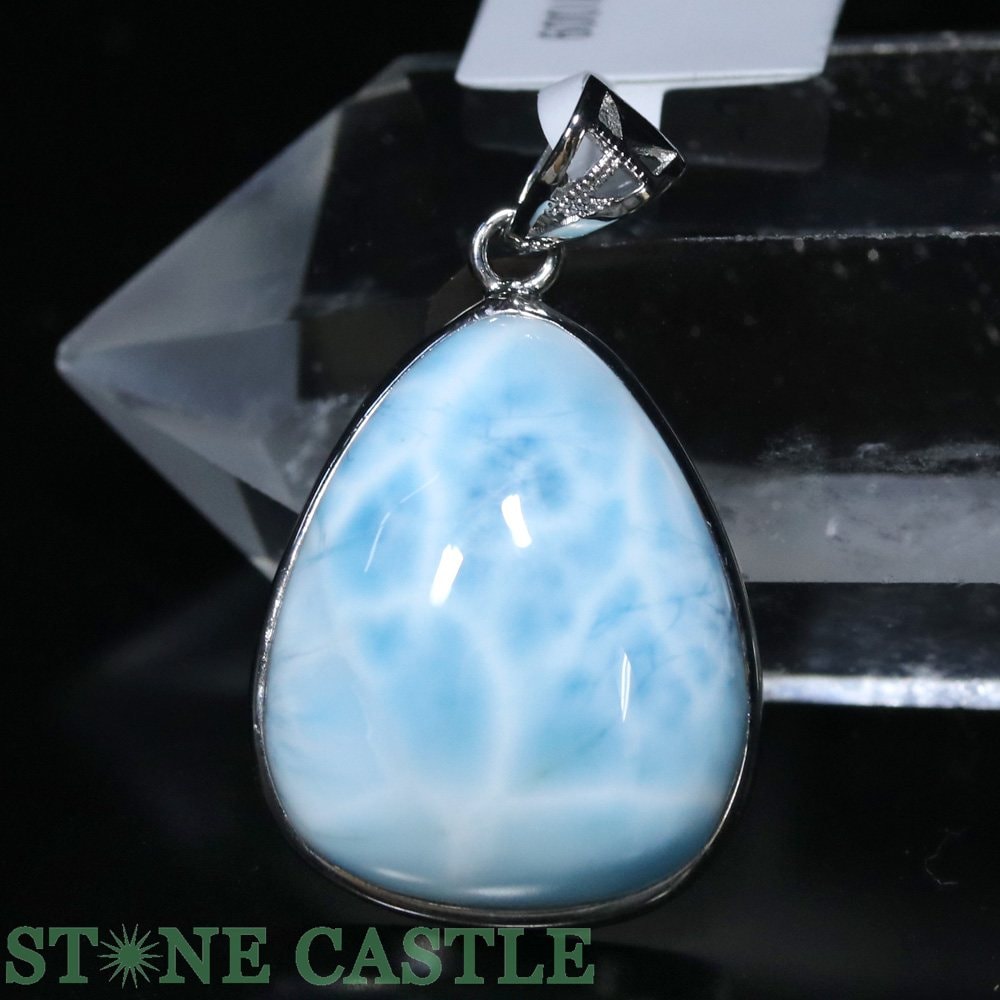 ������ʪ���ڥڥ����ȡۥ��ޡ� (7A) No.73