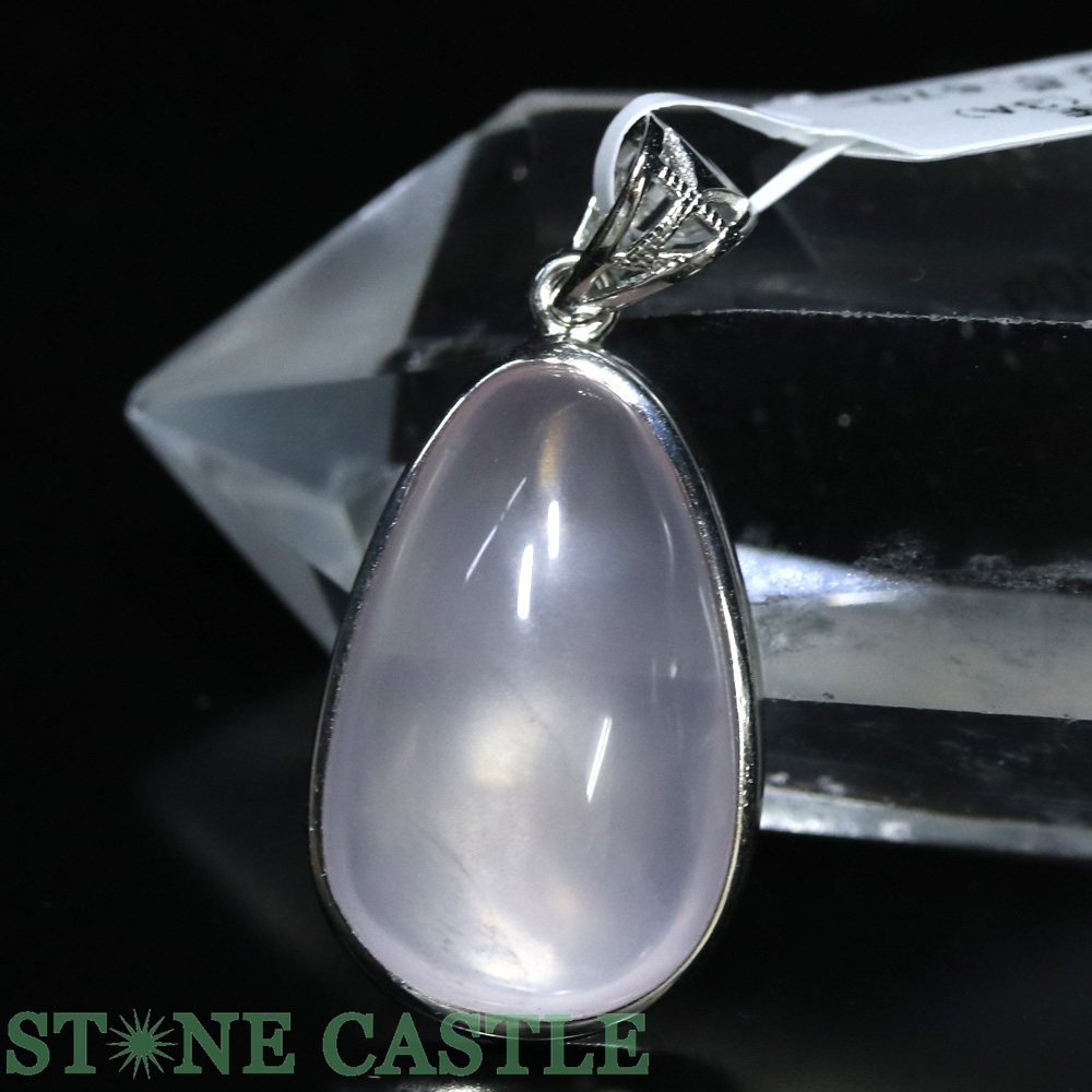 ʪڥڥȡۥ⥶ӡ (3A) No.16