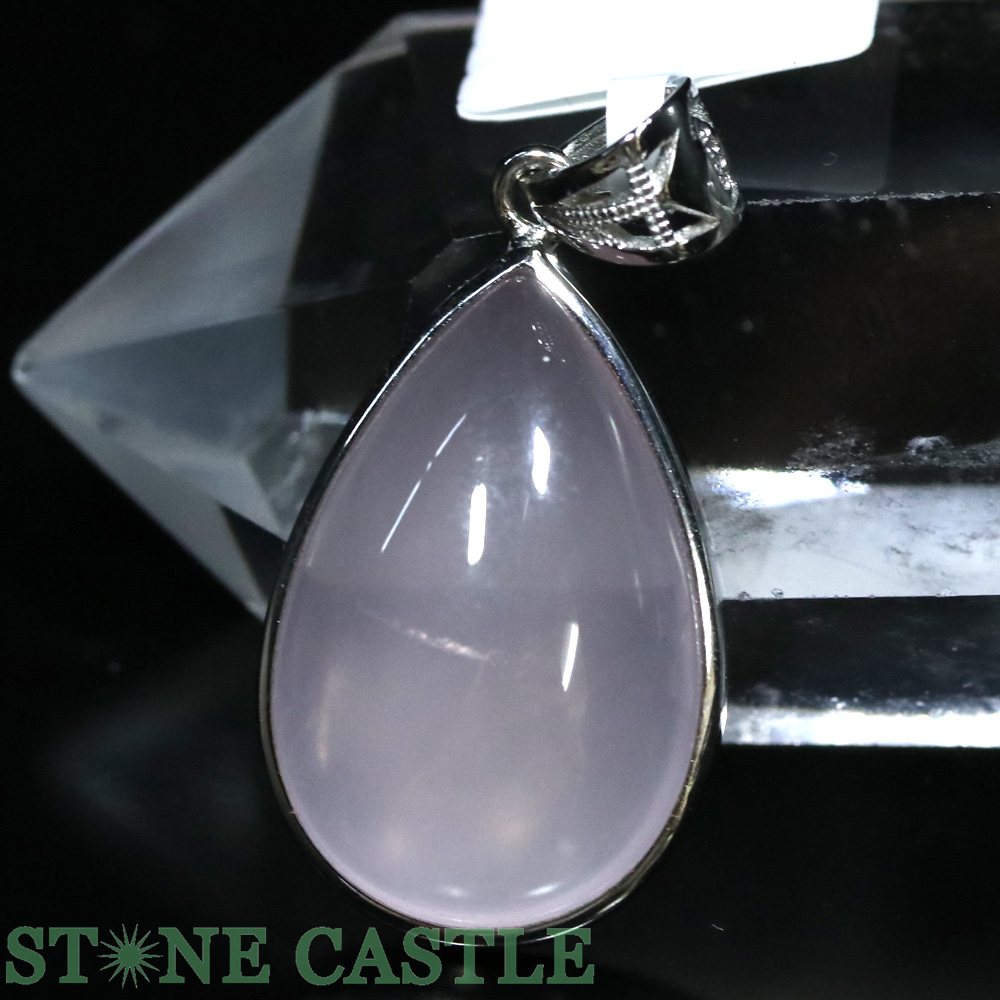 ʪڥڥȡۥ⥶ӡ (3A) No.17