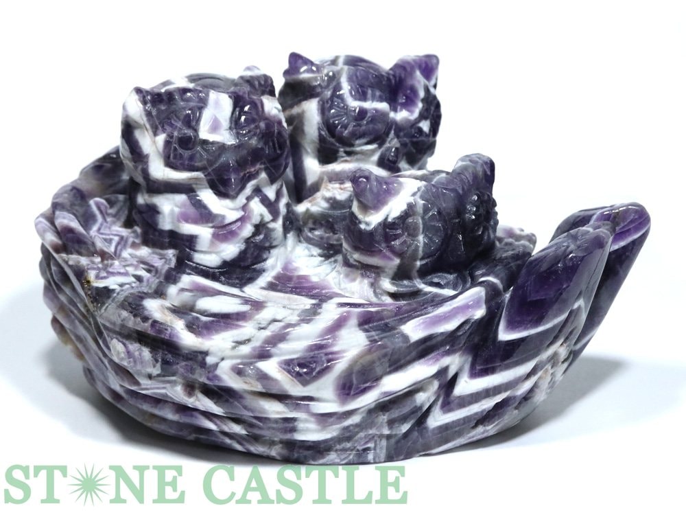 ʪĦʪۤդ ֥󥢥᥸ No.01