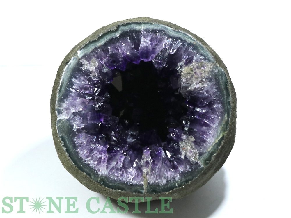 ������ʪ���ڸ��Сۥ��᥸���� ���ڡ��� (6A) (���륰������) �ɡ��෿ (��̵) No.18