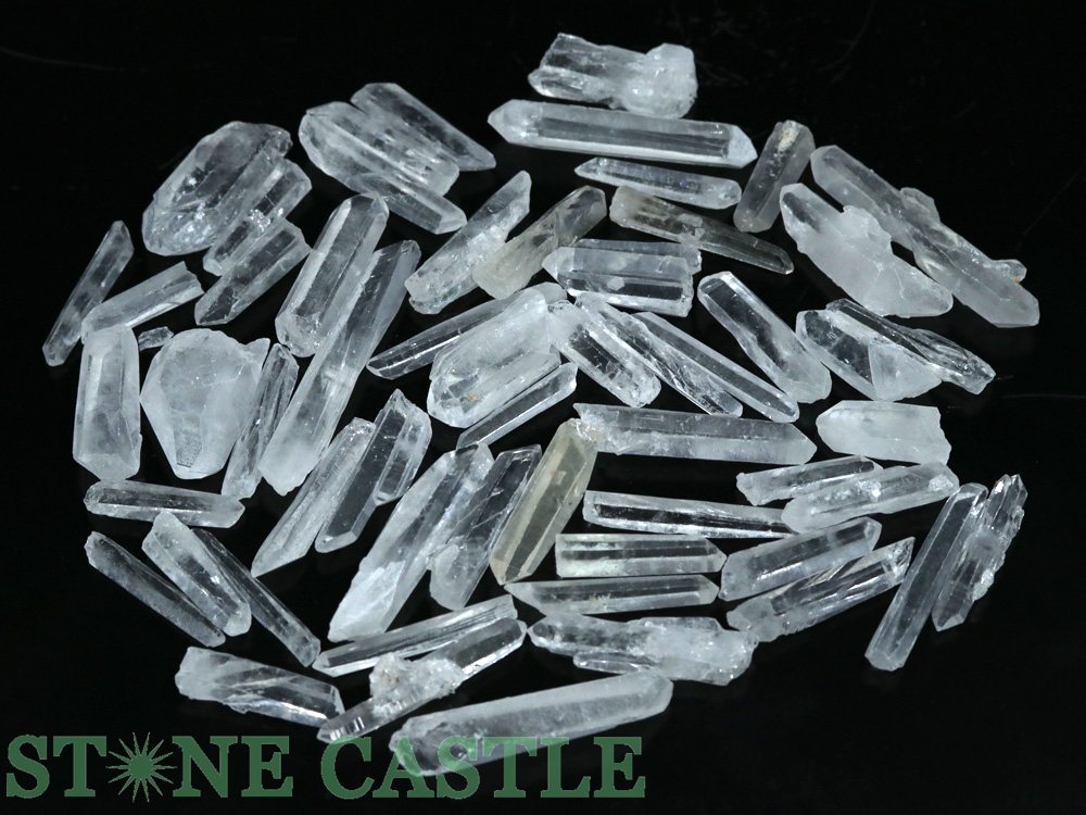 ʪڸСۥꥢ󥷡 ݥȸ (EX) 200gѥå No.09