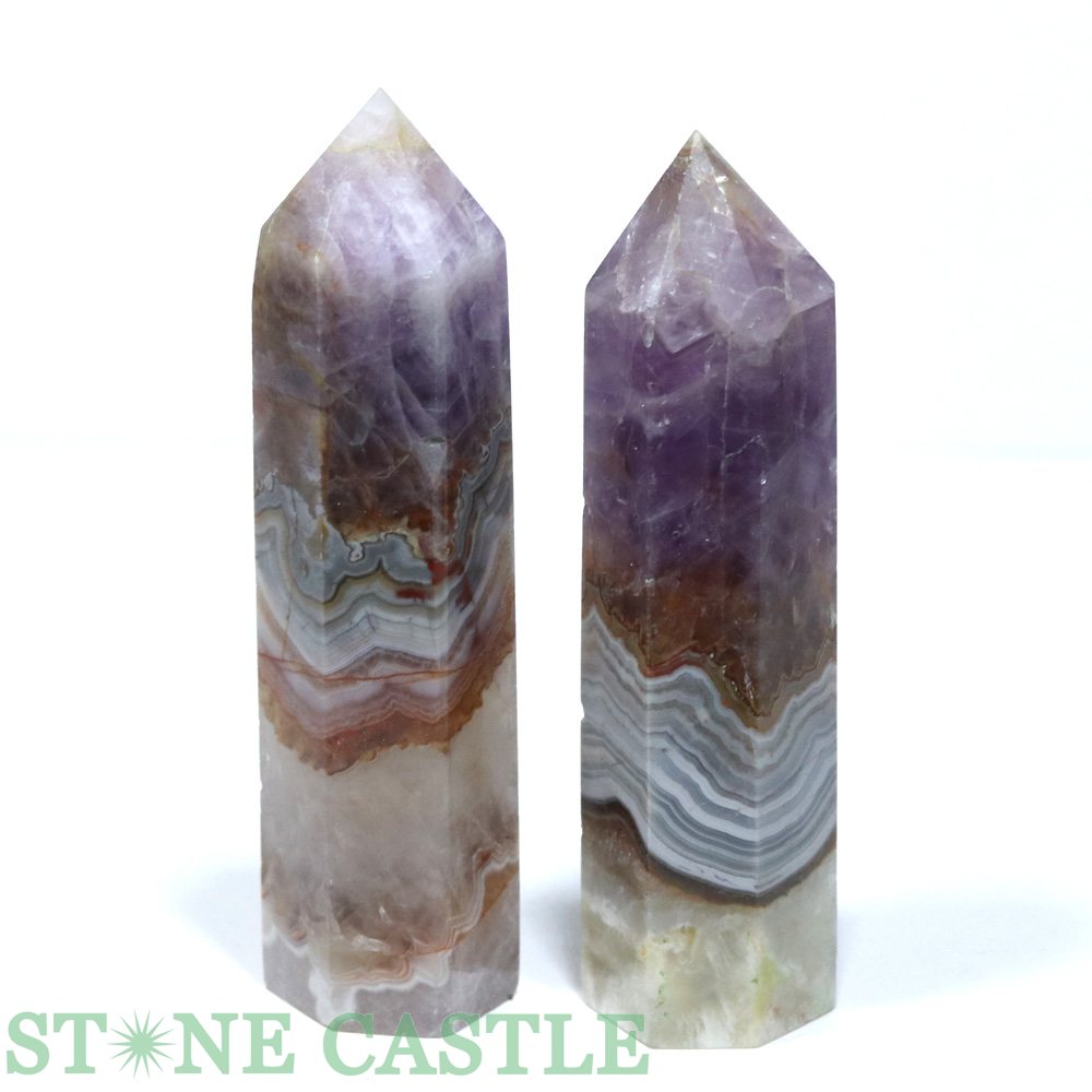 ʪ֤Сۥݥȷ ᥸Ⱥ (2ܥå) No.11