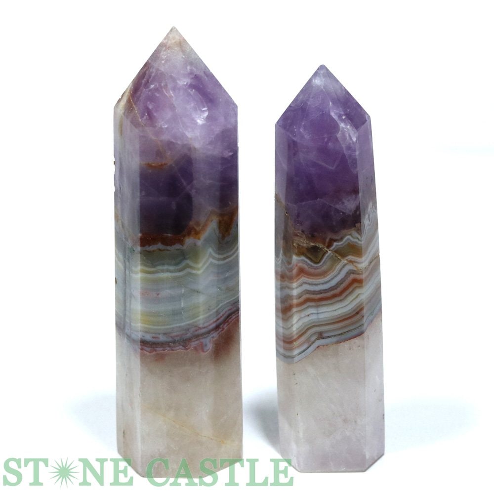 ������ʪ�����֤��Сۥݥ���ȷ� ���᥸���Ⱥ����� (2�ܥ��å�) No.12