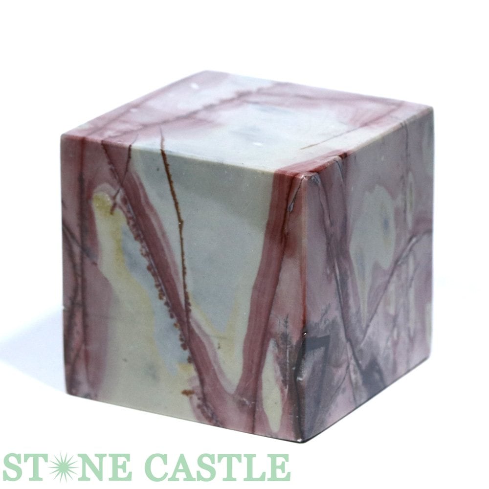 ʪ֤Сۥ塼ַ ԥ㡼㥹ѡ No.01