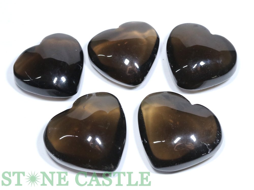 ʪ֤Сۥϡȷ ⡼ (5ĥå) No.11