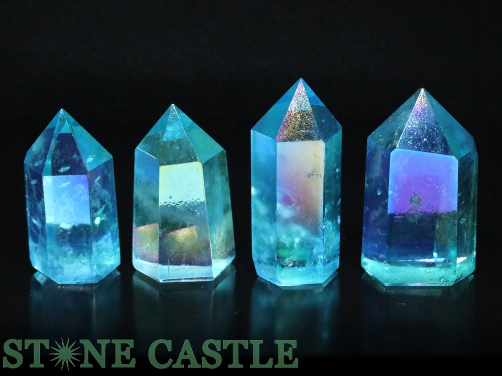 ʪ֤Сۥݥȷ  (4ܥå) No.52