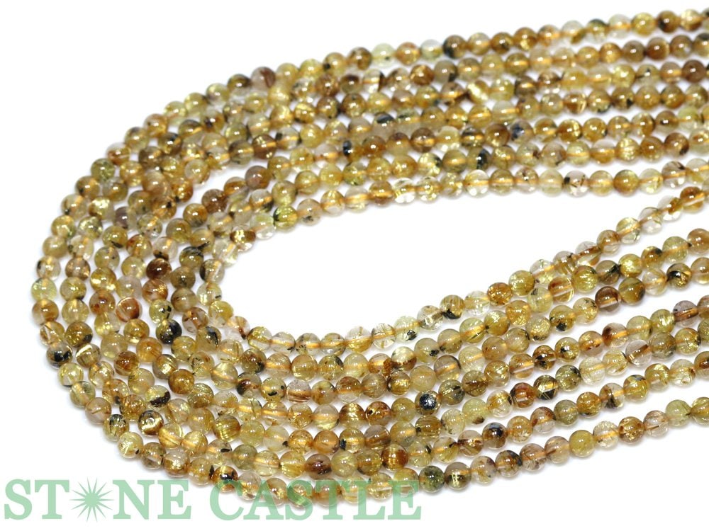 ڴݥӡۥ륯 (5A) 4mm