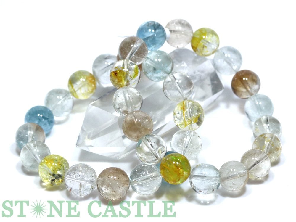 �����ʼ����ڥ֥쥹��åȡۥ��󥯥롼�����ȥѡ��� (3A) (��13��13.5mm) (��������)