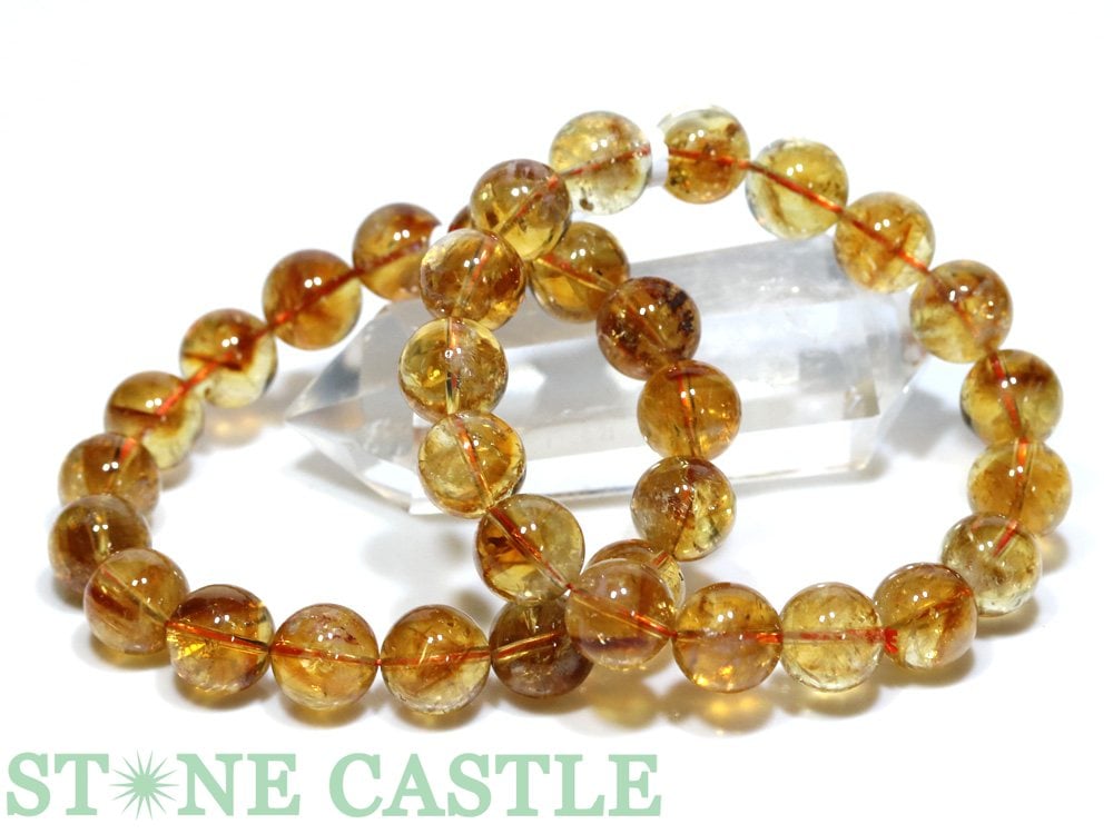 ʼڥ֥쥹åȡۥȥեȥॢꥹ (3A) (12.513mm)