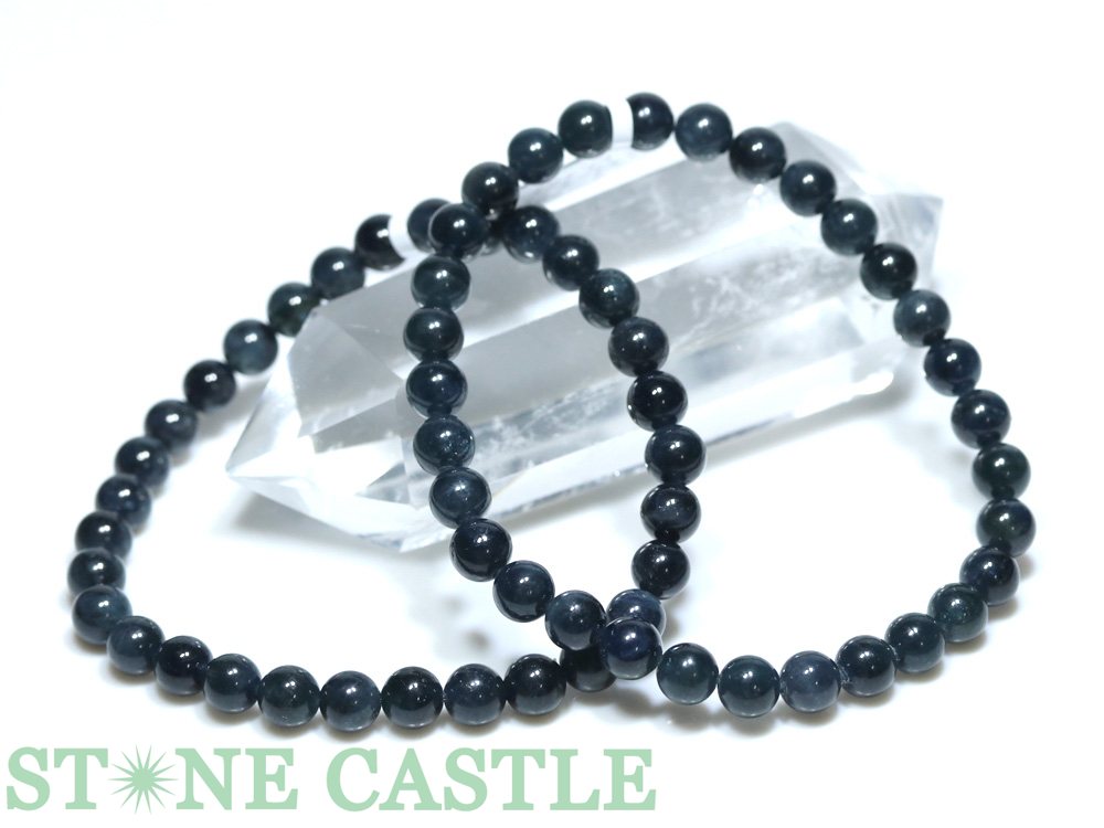 ʼڥ֥쥹åȡۥǥ饤 (֥롼ȥޥ) (66.5mm)