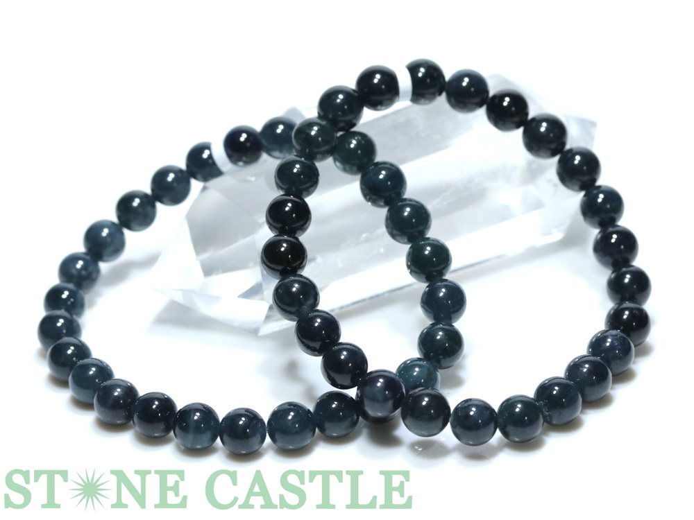 ʼڥ֥쥹åȡۥǥ饤 (֥롼ȥޥ) (77.5mm) ()