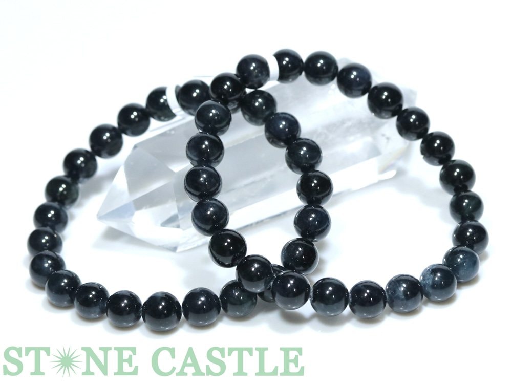 �����ʼ����ڥ֥쥹��åȡۥ���ǥ����饤�� (�֥롼�ȥ�ޥ��) (��8��8.5mm) (��������)