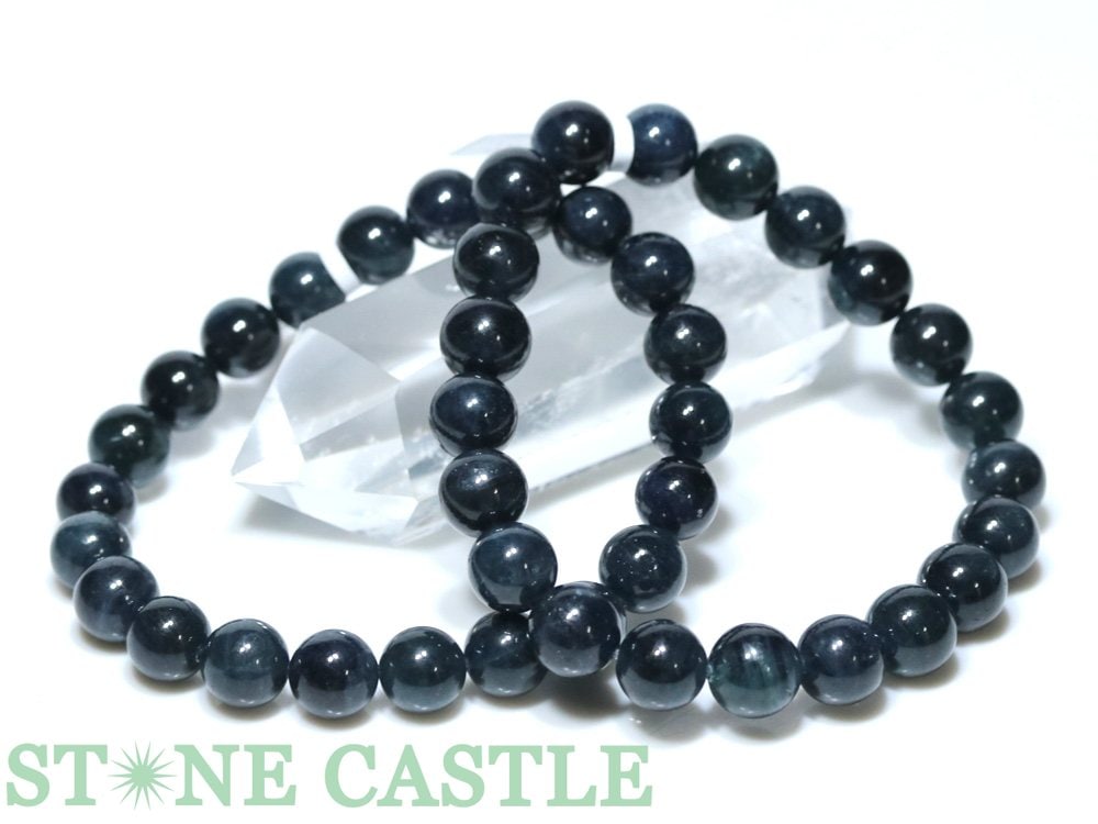 �����ʼ����ڥ֥쥹��åȡۥ���ǥ����饤�� (�֥롼�ȥ�ޥ��) (��9.5��10mm) (��������)