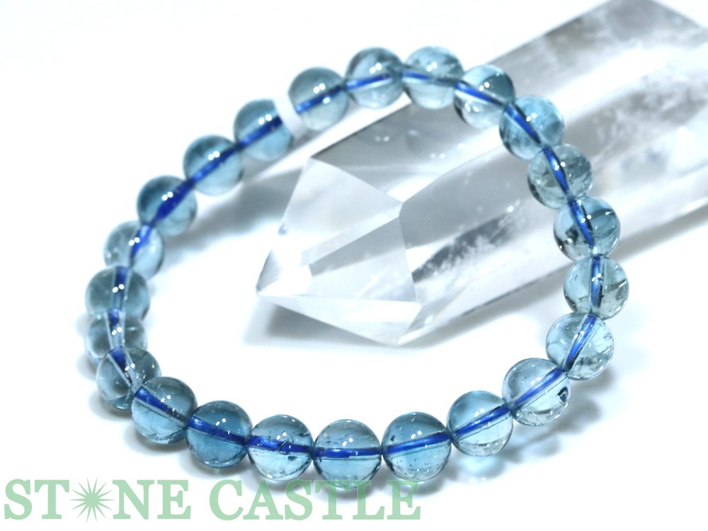 ʪڥ֥쥹åȡۥɥ֥롼ȥѡ No.14 (88.5mm) ()