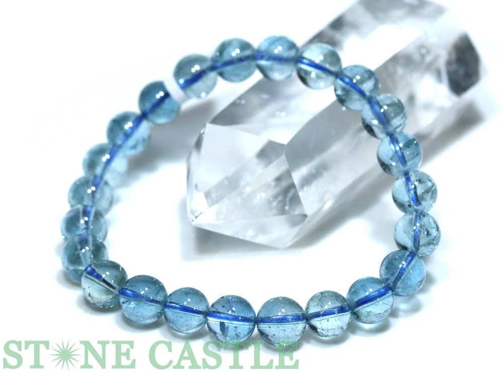 ʪڥ֥쥹åȡۥɥ֥롼ȥѡ No.15 (88.5mm) ()