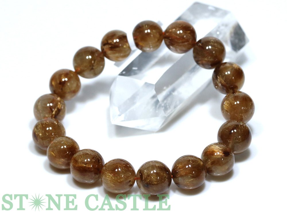 ʪڥ֥쥹åȡۥ󥸥륯 (5A) No.01 (12.513mm) ()