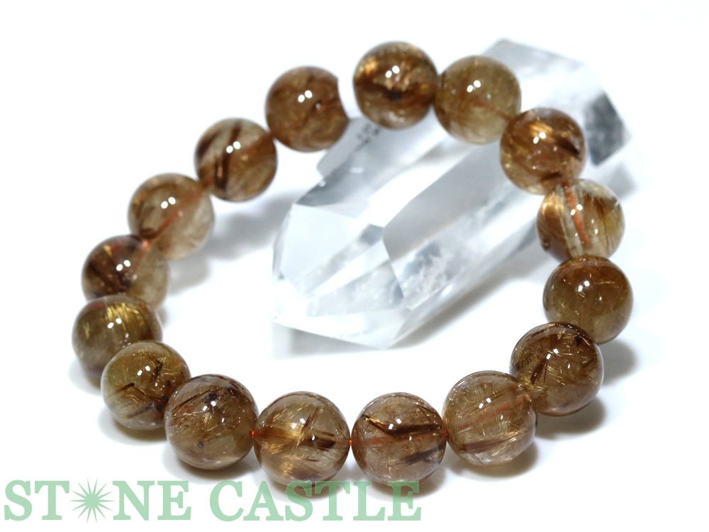 ʪڥ֥쥹åȡۥ󥸥륯 (5A) No.02 (13.514mm) ()