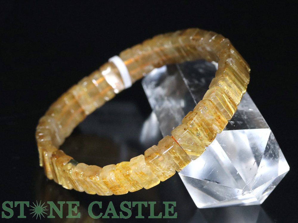 ʪڥ֥쥹åȡ۶ (3A) Х󥰥 No.20 9x5x5mm