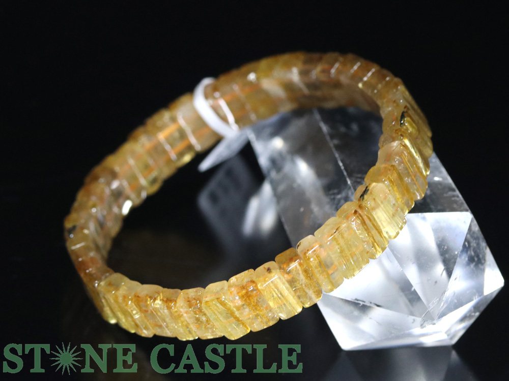 ʪڥ֥쥹åȡ۶ (3A) Х󥰥 No.21 9x5x5mm