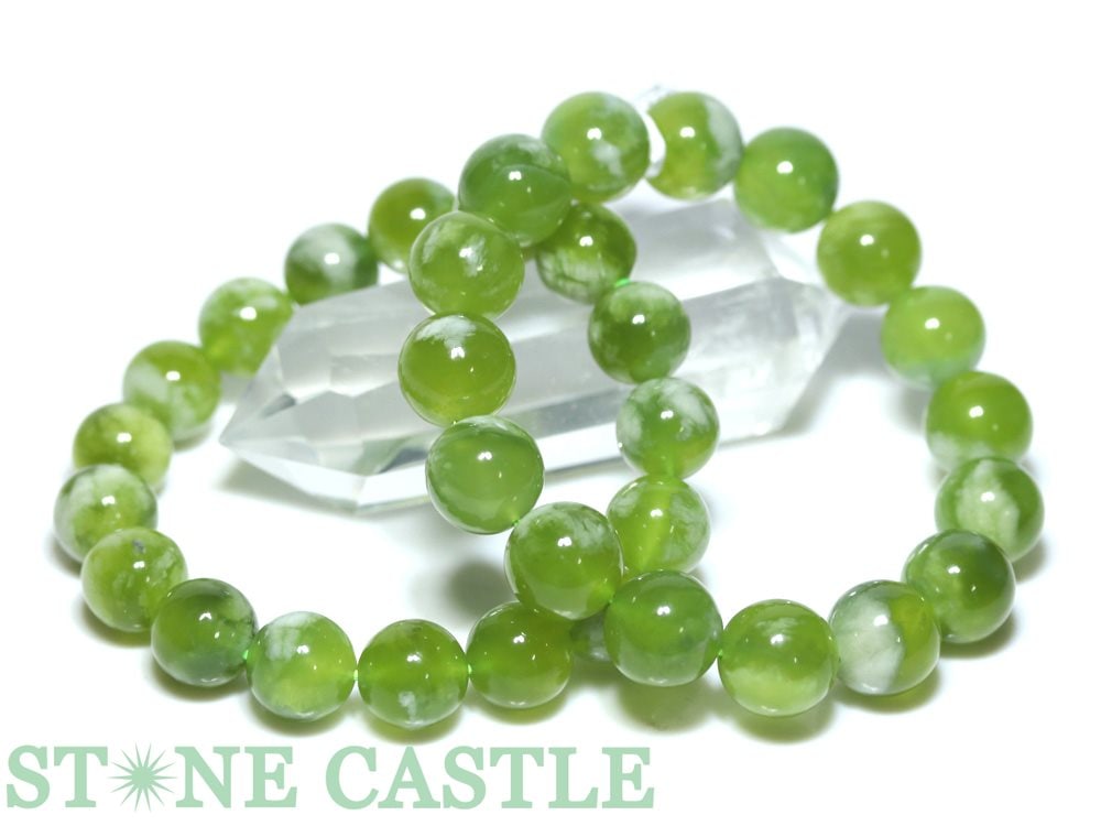 ʼڥ֥쥹åȡۥ󥸥 (2A) (1414.5mm)