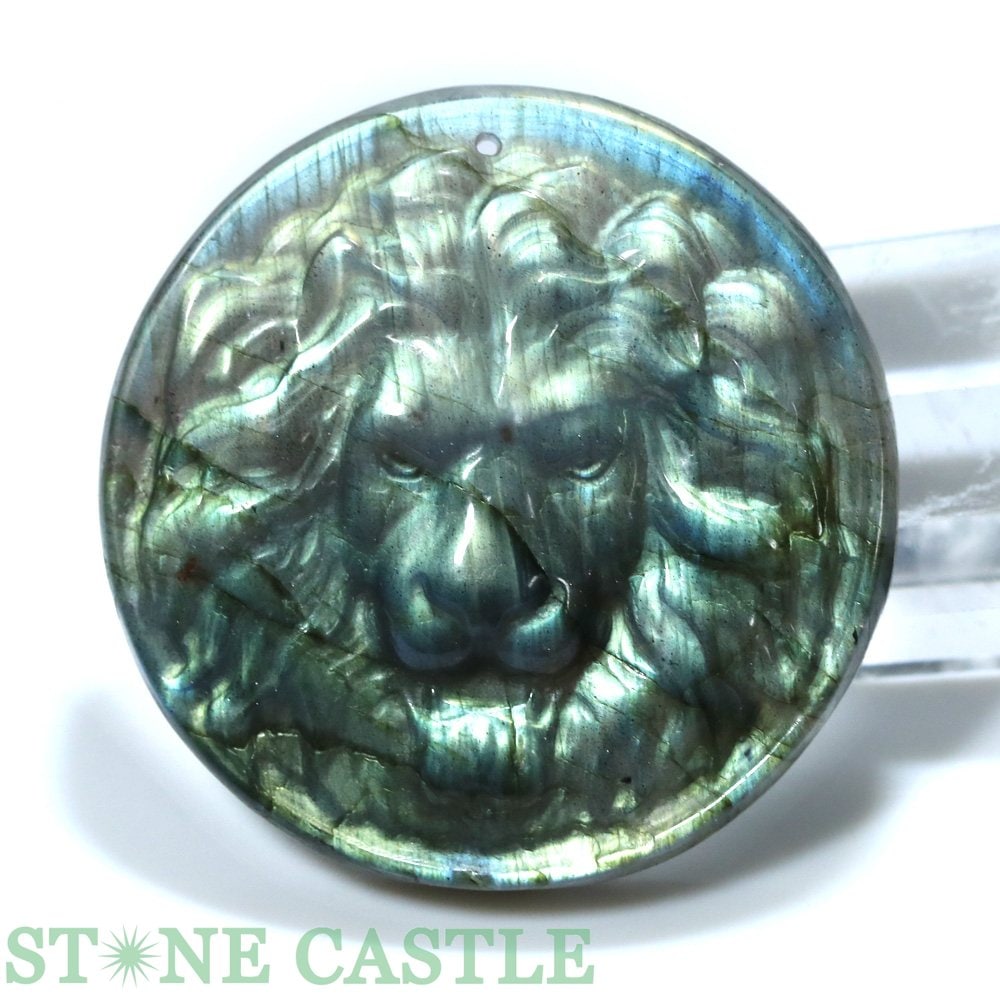 ������ʪ���ڥڥ����ȡۥ饤���� ��֥�ɥ饤�� No.22