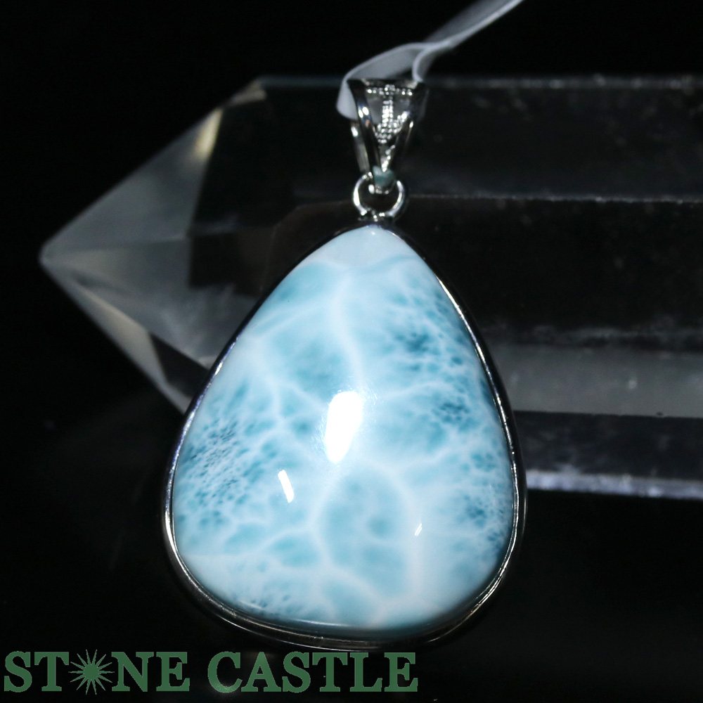 ʪڥڥȡۥޡ (7A) No.67