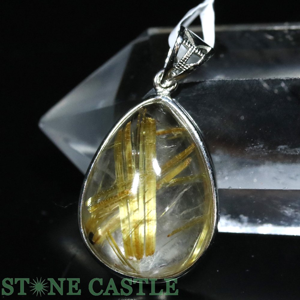 ʪڥڥȡ۶륯 (6A) No.11