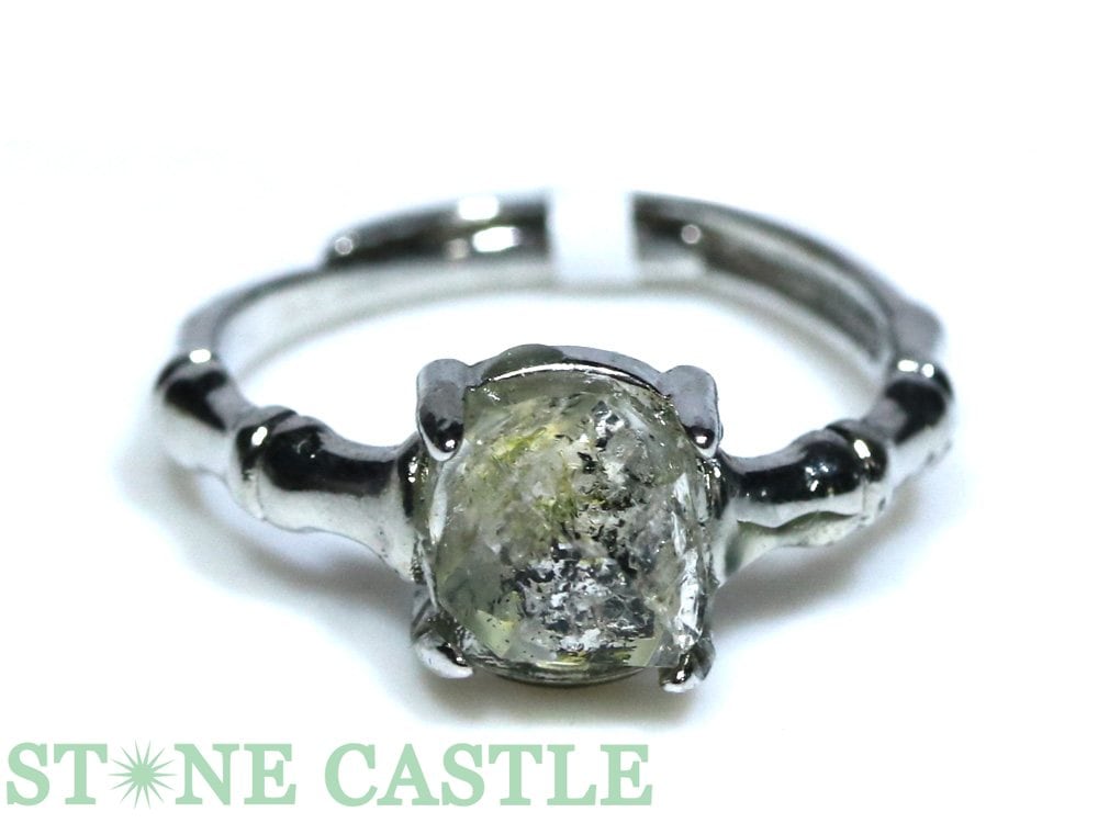 ʪڥ󥰡ۥϡޡɸ No.33