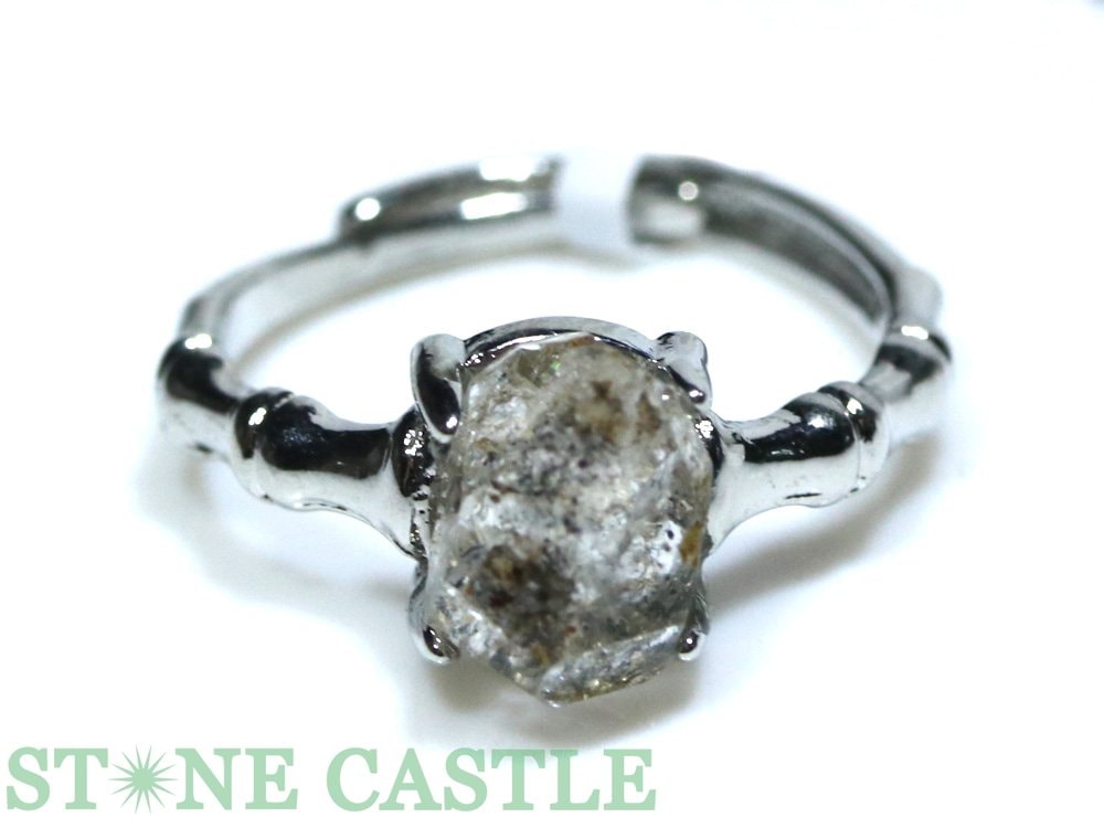 ������ʪ���ڥ�󥰡ۥϡ����ޡ���������ɸ��� No.34