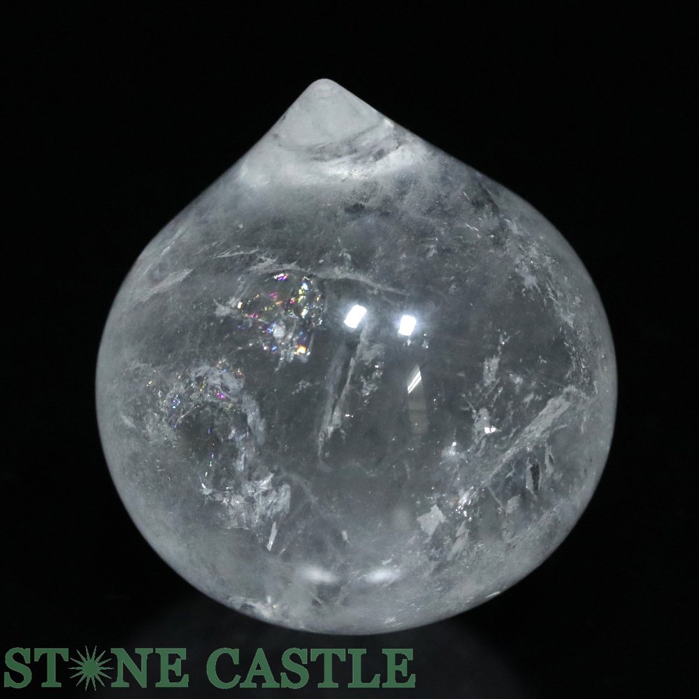 ʪڳ奢ƥۥ쥤ܡ徽  (ݥ) 50mm No.73