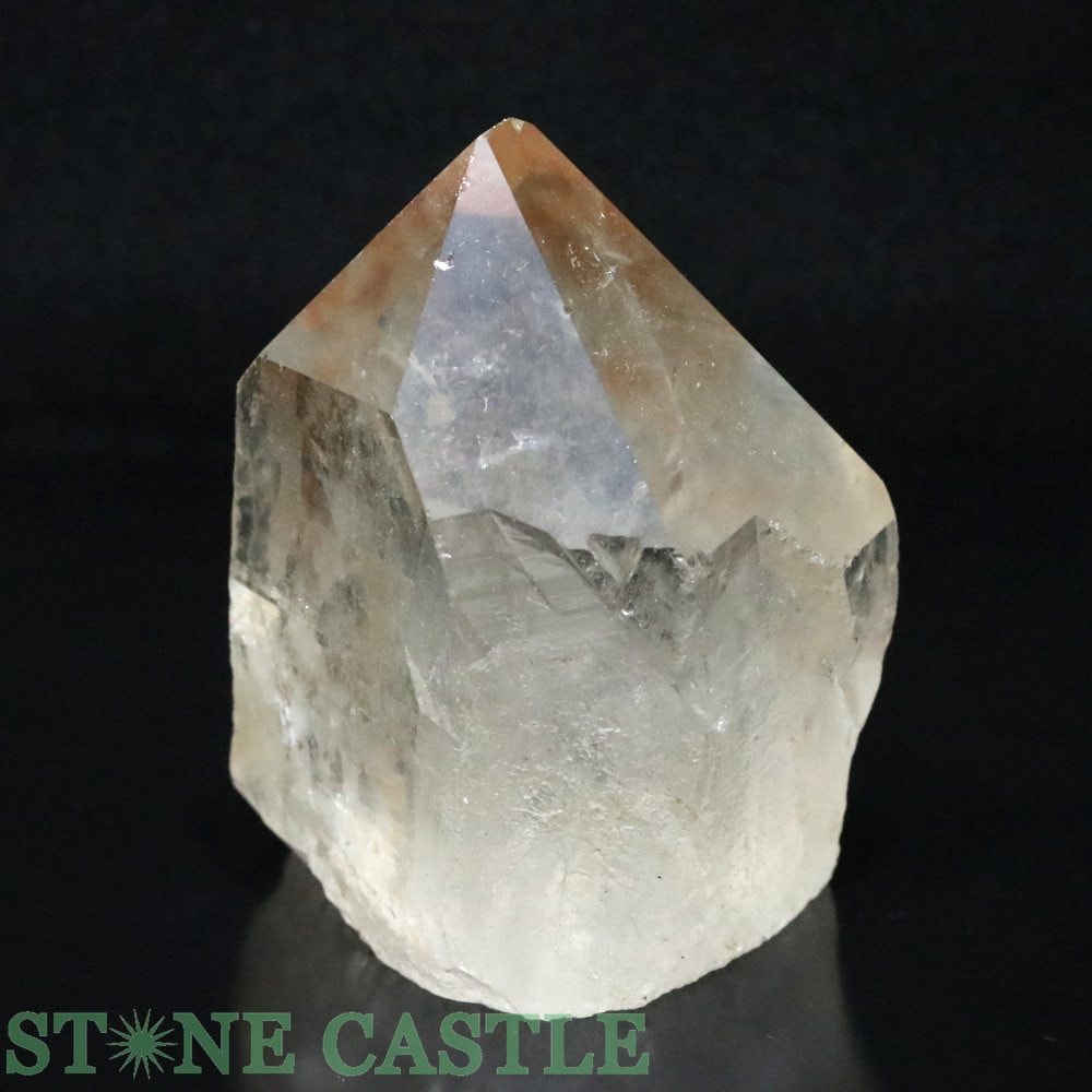 ʪڸСۥꥢ徽 ݥȷ (֥饸뻺) No.85