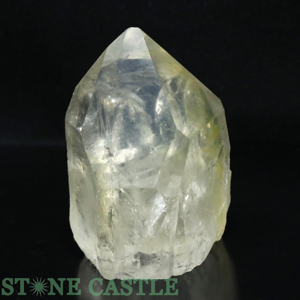 ������ʪ���ڸ��Сۥ��ꥢ��徽 �ݥ���ȷ� (�֥饸�뻺) No.86