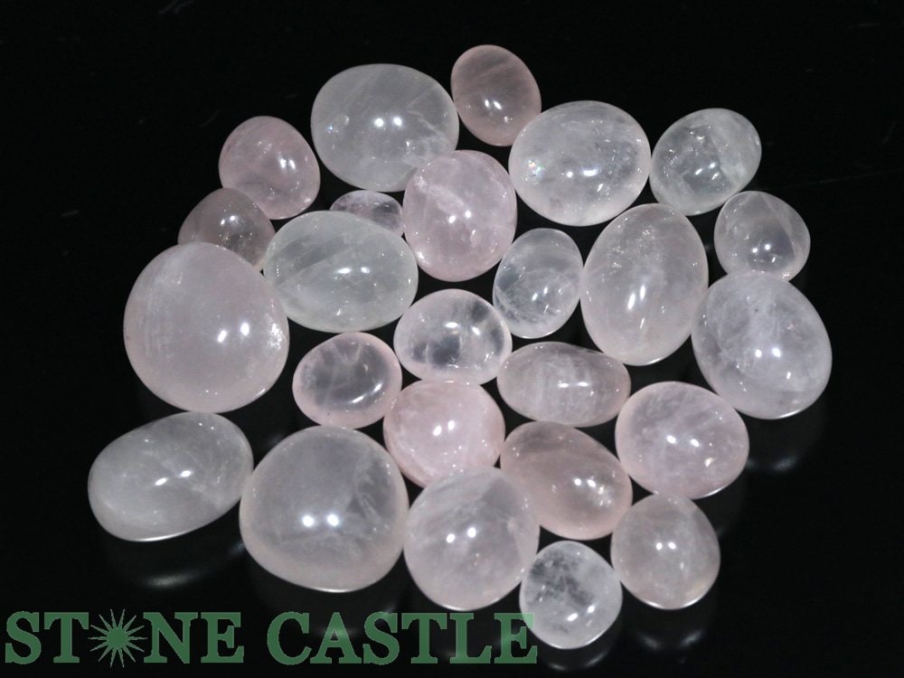 ʪ֤Сۥ֥뷿  200gѥå No.75