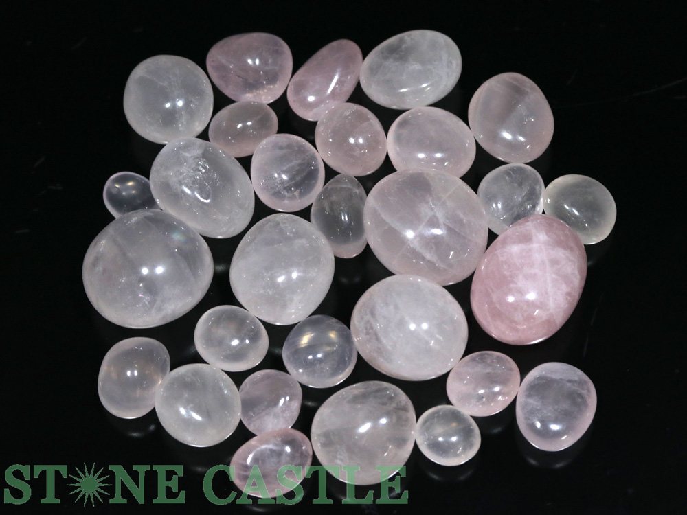 ʪ֤Сۥ֥뷿  200gѥå No.76