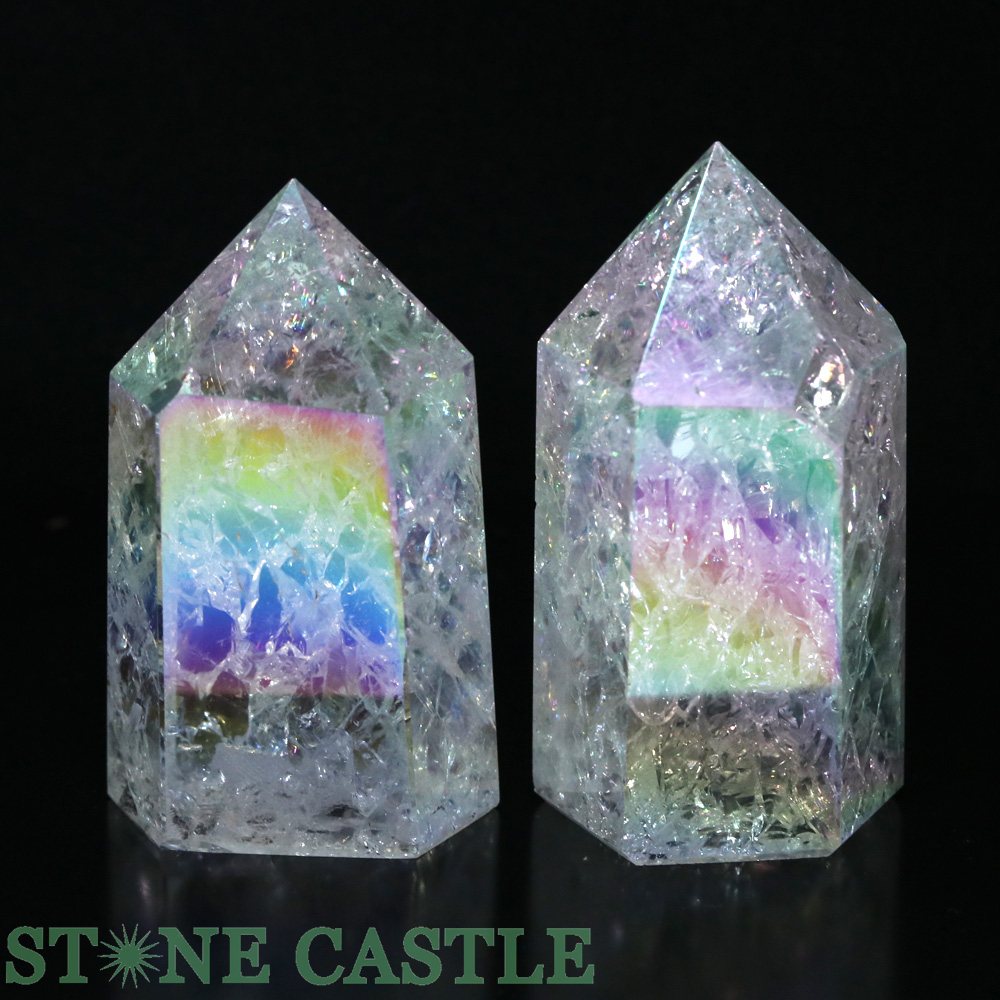 ������ʪ�����֤��Сۥݥ���ȷ� ����å��奪���� (2�ܥ��å�) No.89