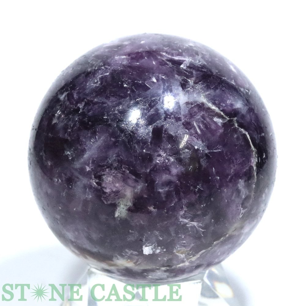 ʪ֤С۴ݶ ԥɥ饤 74mm No.40