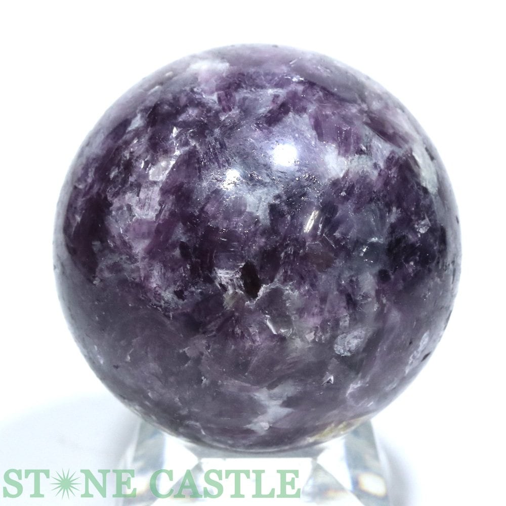 ������ʪ�����֤��С۴ݶ� ��ԥɥ饤�� ��72mm No.41