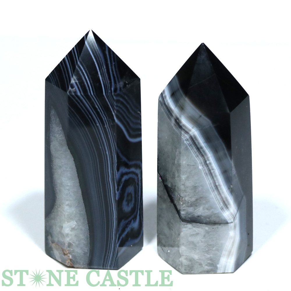 ʪ֤Сۥݥȷ ֥åɥ˥ (2ܥå) No.42