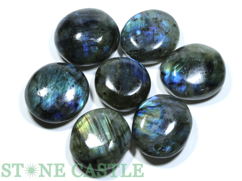 握り石の商品一覧｜パワーストーン卸・天然石卸問屋のストーンキャッスル