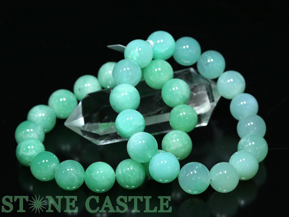 �����ʼ����ڥ֥쥹��åȡۥ��꥽�ץ졼�� (3A) (��14��14.5mm) (��������)