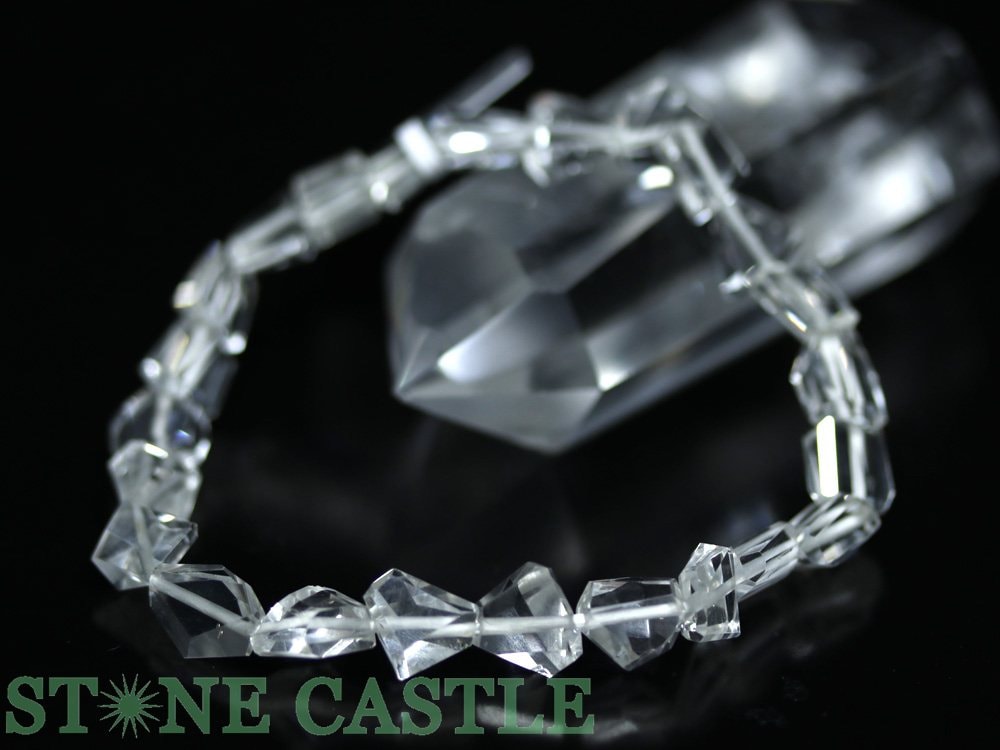 ������ʪ���ڥ֥쥹��åȡۥڥ��饤�� ����֥륫�å� No.25 (���̺�) (��������)