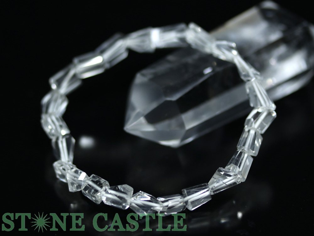 ������ʪ���ڥ֥쥹��åȡۥڥ��饤�� ����֥륫�å� No.26 (���̺�) (��������)