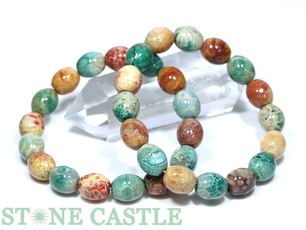 天然石 玉 香盒 パワーストーン卸・天然石卸問屋のストーンキャッスル