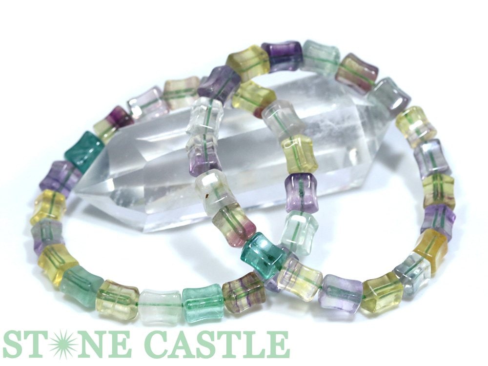 パワーストーン卸・天然石卸問屋のストーンキャッスル