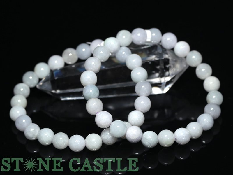 �����ʼ����ڥ֥쥹��åȡۥ�٥�������ǿ� (��9��9.5mm)