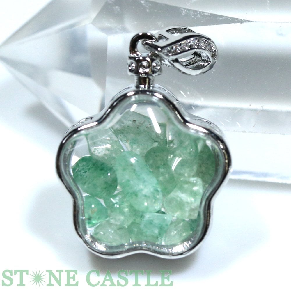 �ڥڥ����ȡۤ�������å����� �ַ� �Ƽ�