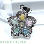 �����ʼ����ڥڥ����ȥȥåסۥ��ԥ˥󥰥ե��Ƽ�