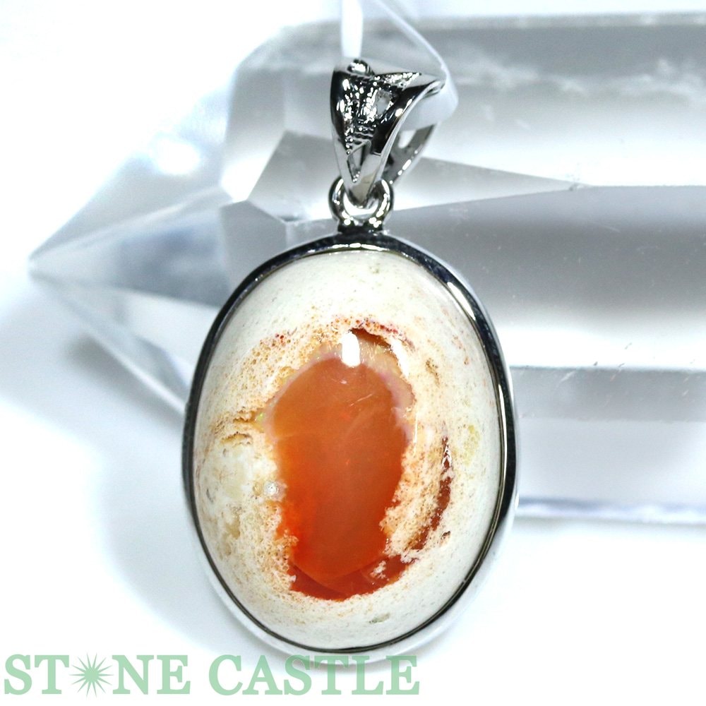 ������ʪ���ڥڥ����ȡۥ���ƥ饪�ѡ��� (�ᥭ������) (��) No.90